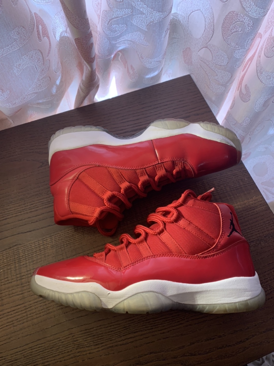 Jordan 11 win like 96’ image indicator(4)