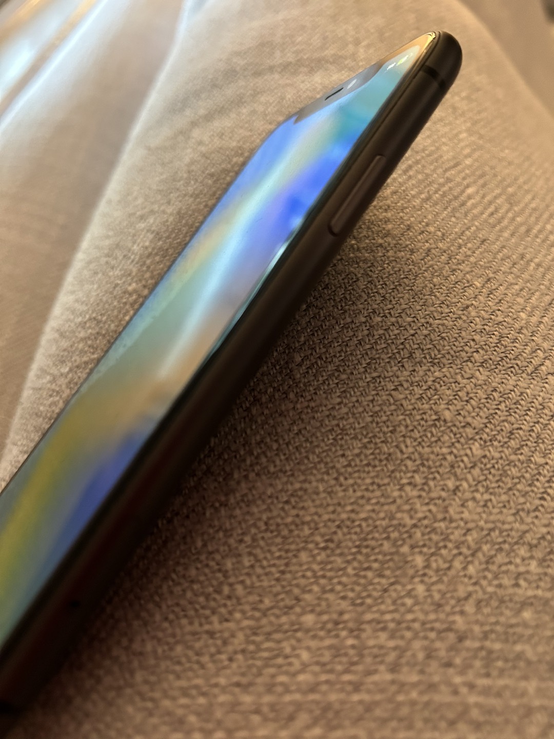 IPHONE 11 image indicator(4)