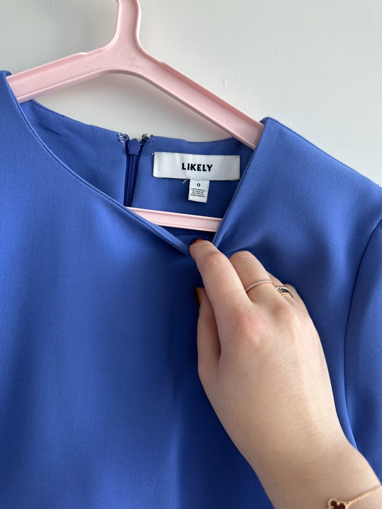 Likely new dress image indicator(2)