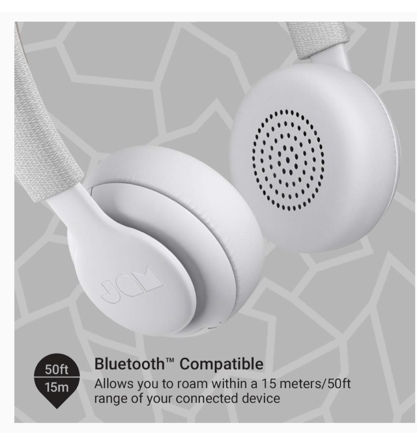 JaM overhead headphones image indicator(2)