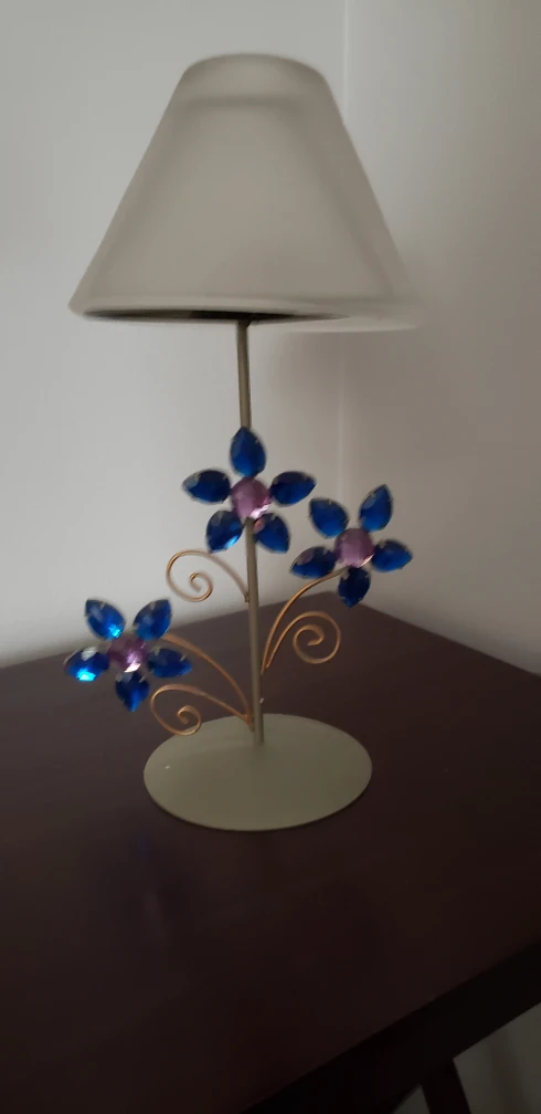 candel holder thumbnail