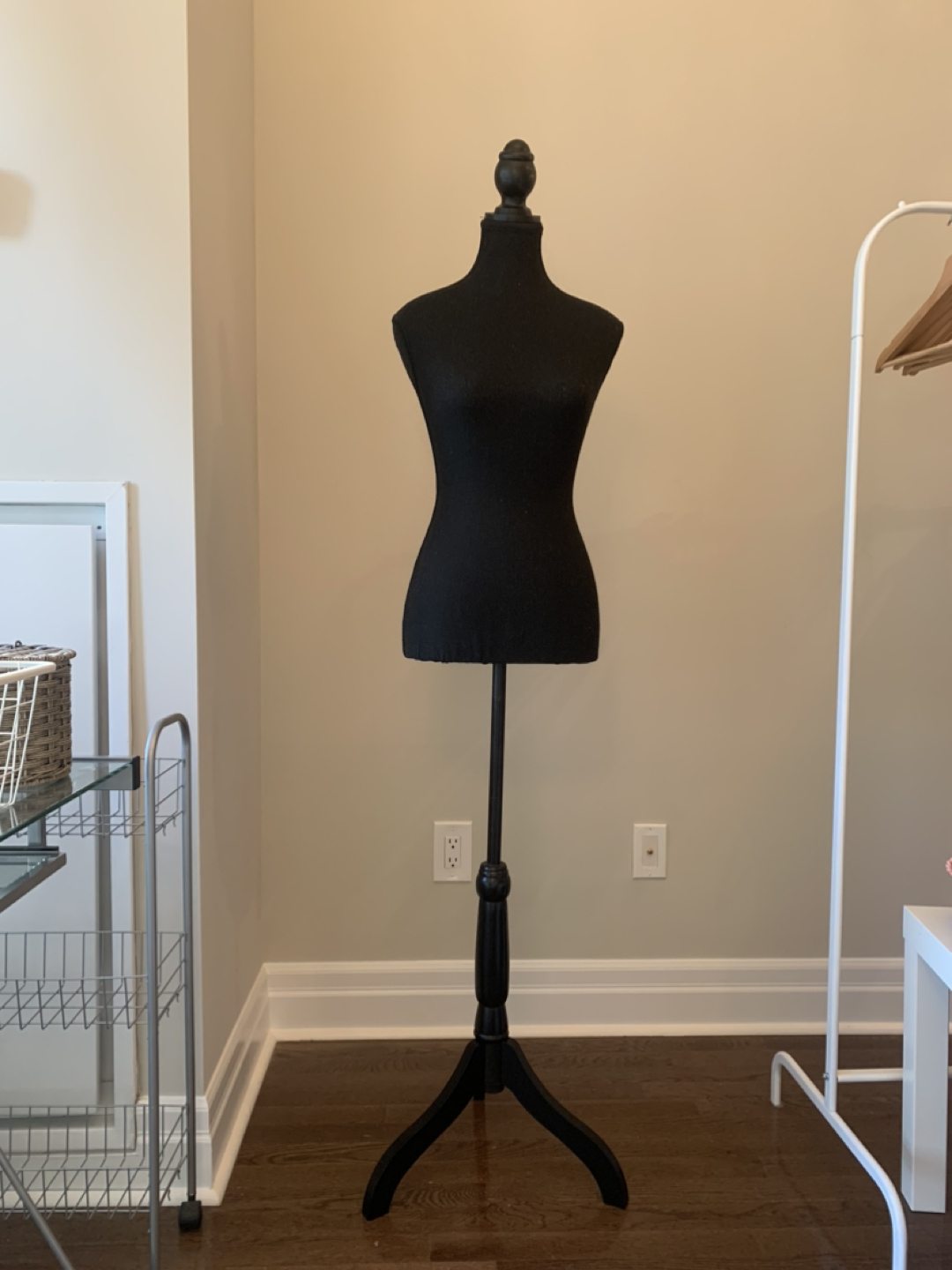 Mannequin - photo 2