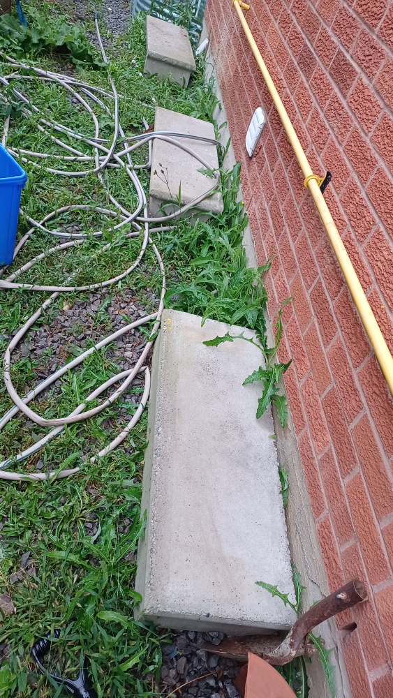 concrete  steps thumbnail