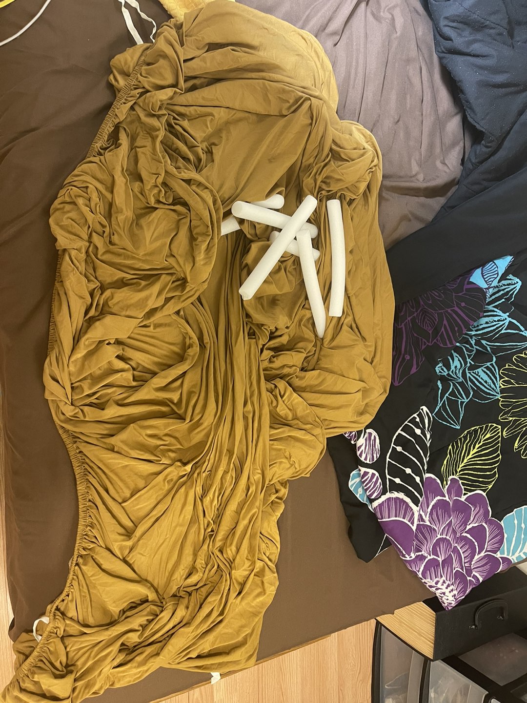 Couch cover( Waterproof)