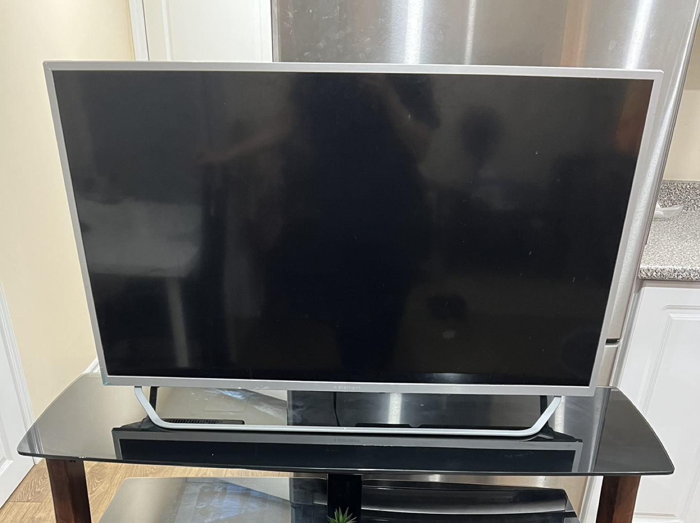 TV - photo 2