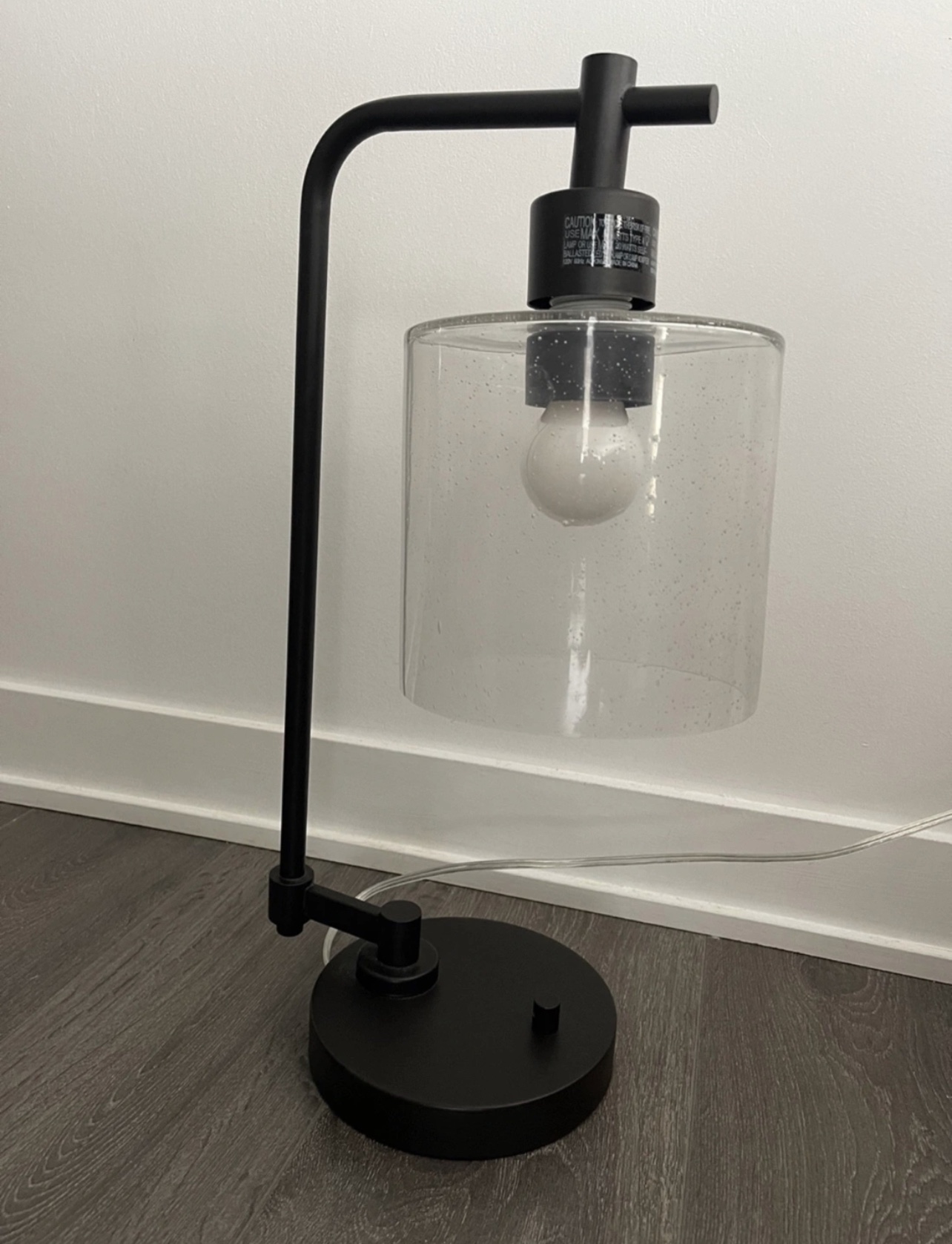 Lamp thumbnail