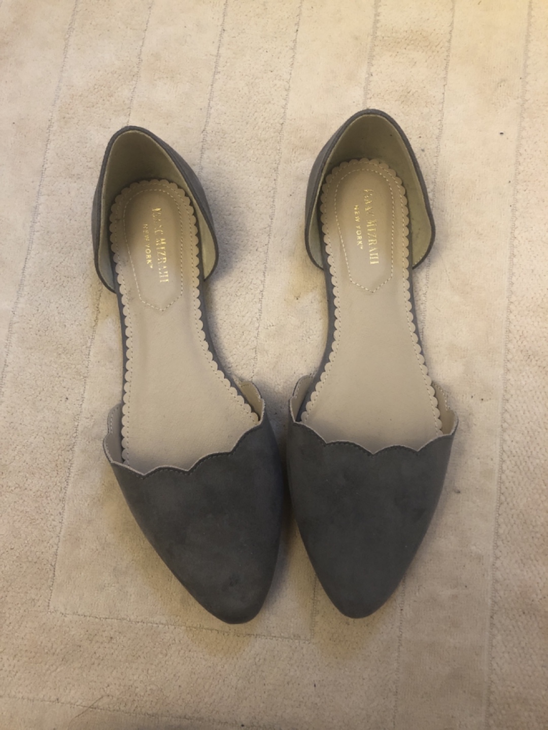 Isaac mizrahi flats-brand new image indicator(2)