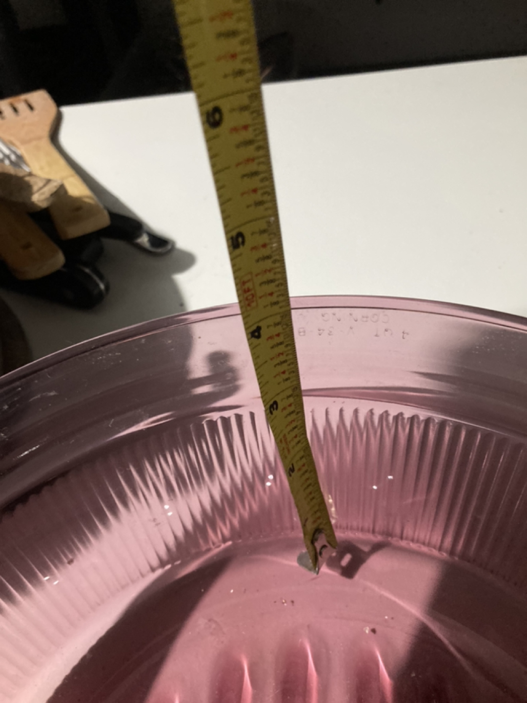Bakeware 5 pieces - photo 4