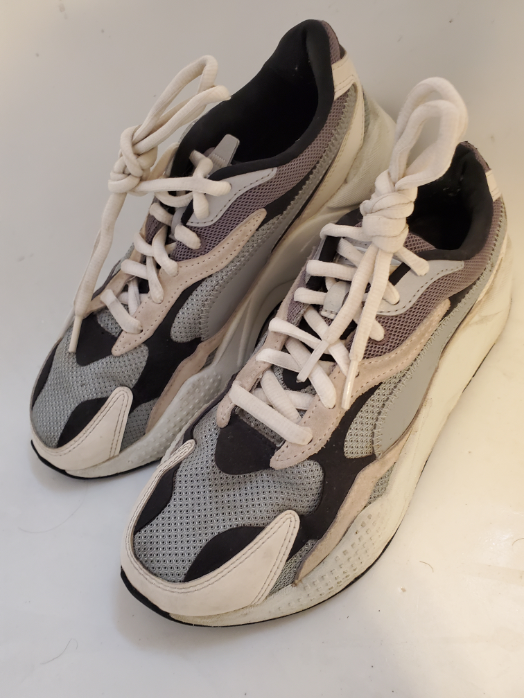 puma thumbnail