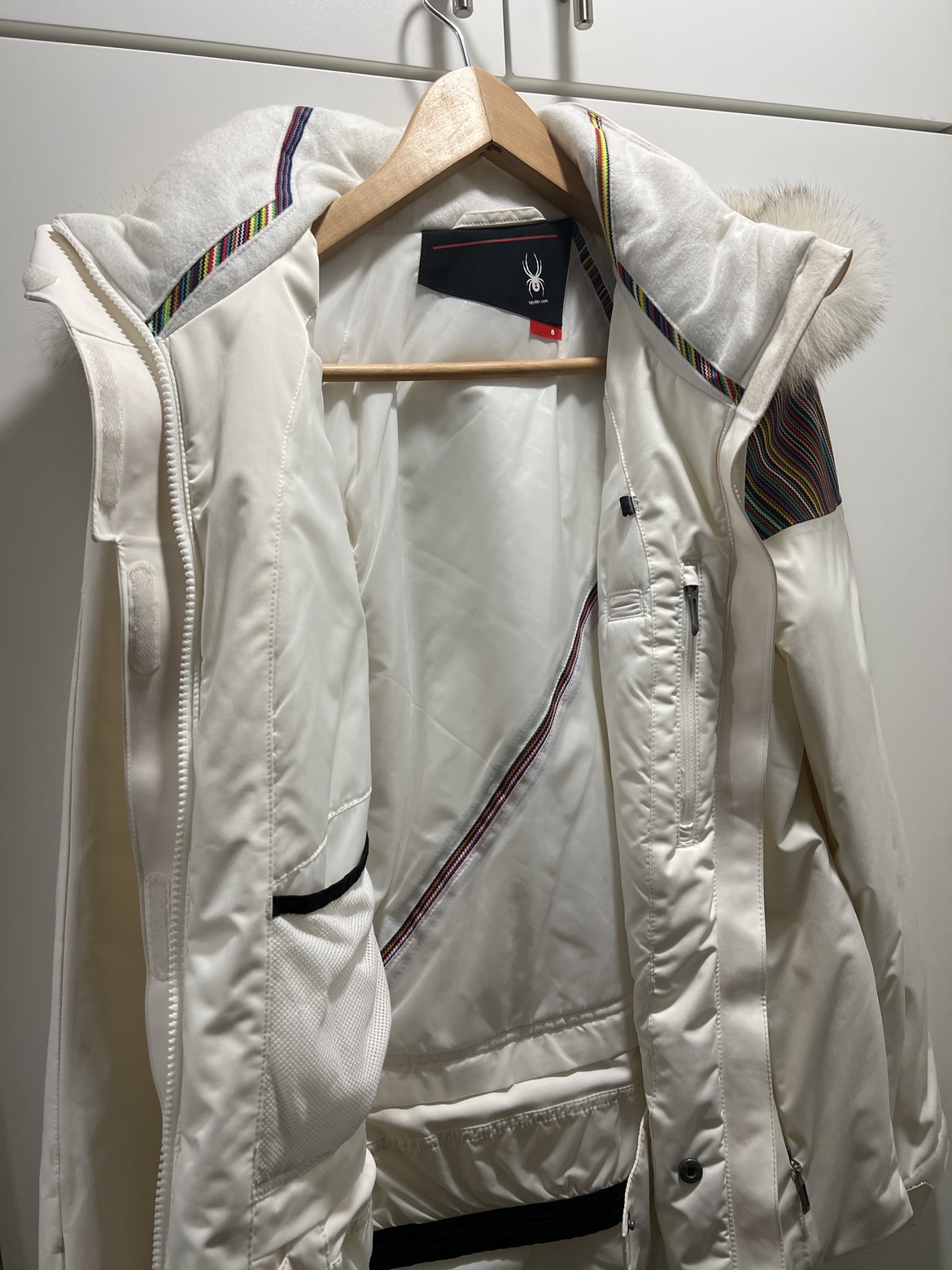 Women’s jacket - photo 2
