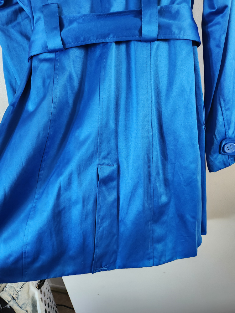 coat image indicator(3)