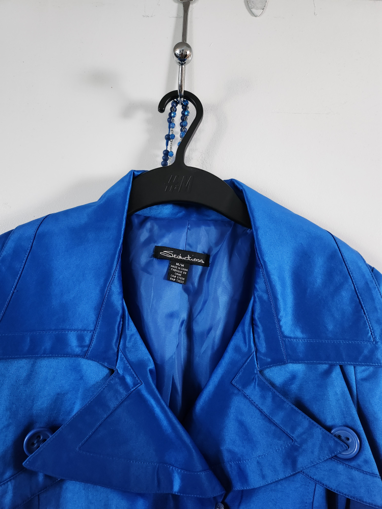 coat image indicator(4)