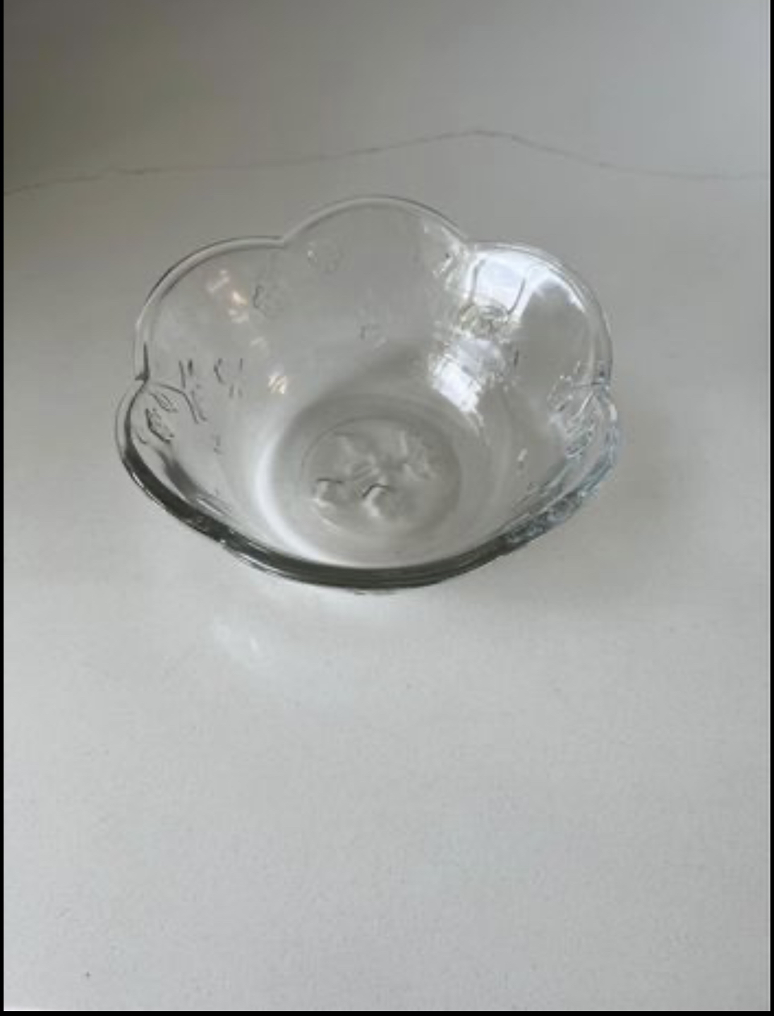 Anchor Chip and Dip Set image indicator(3)