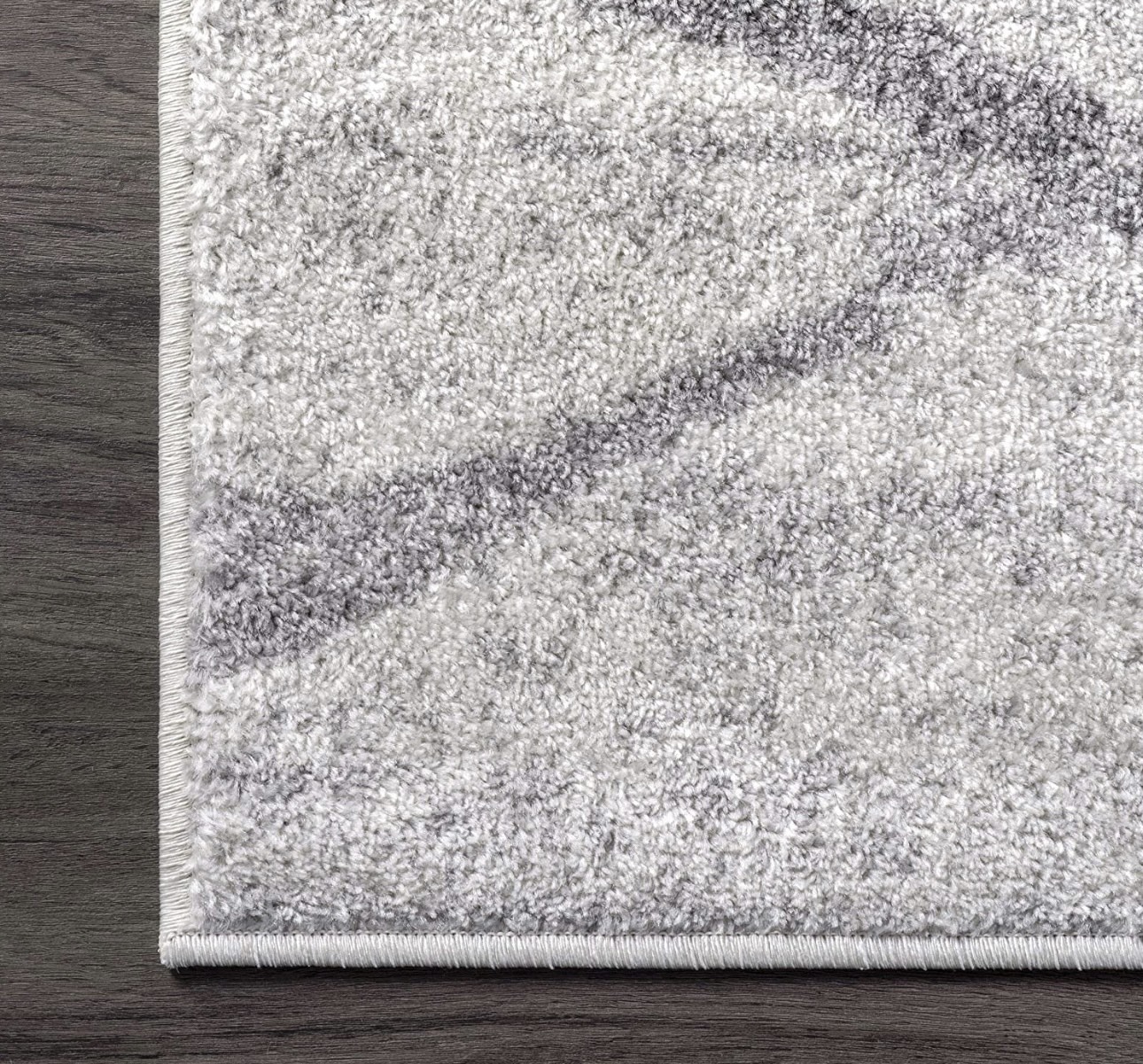 Runner rug - photo 4