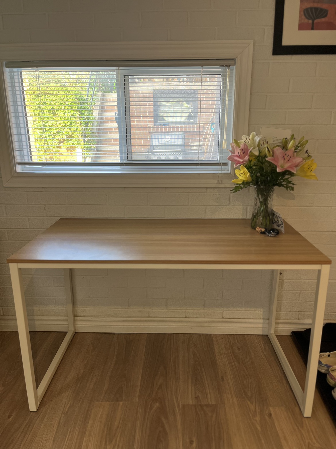 Work Desk/Table - photo 2