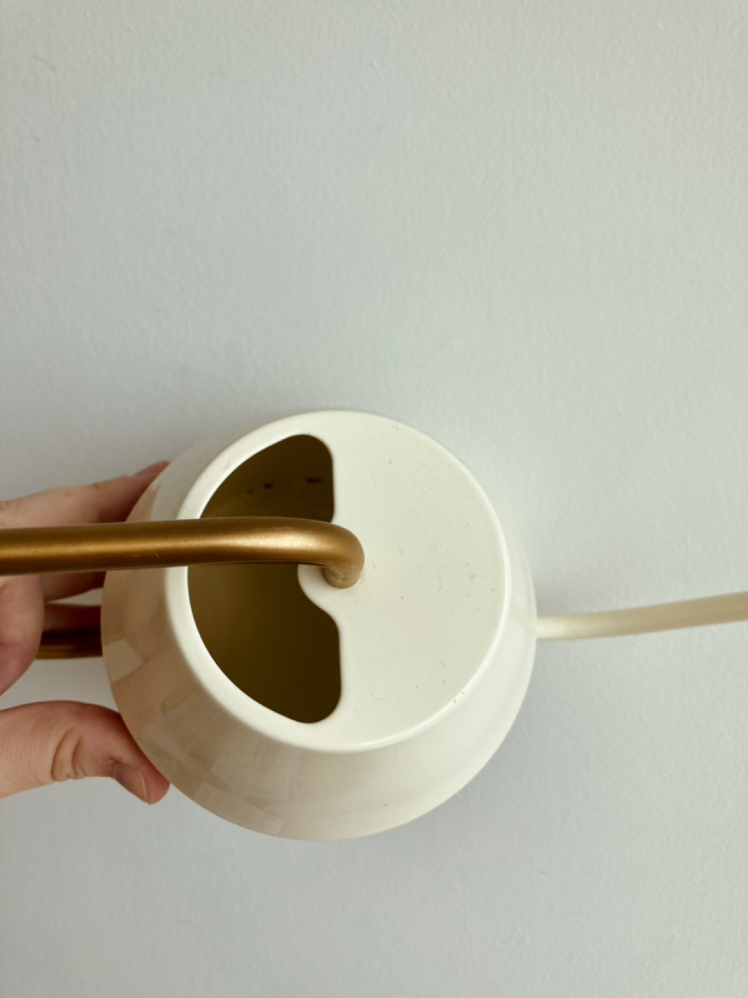 Ikea Watering Can image indicator(4)