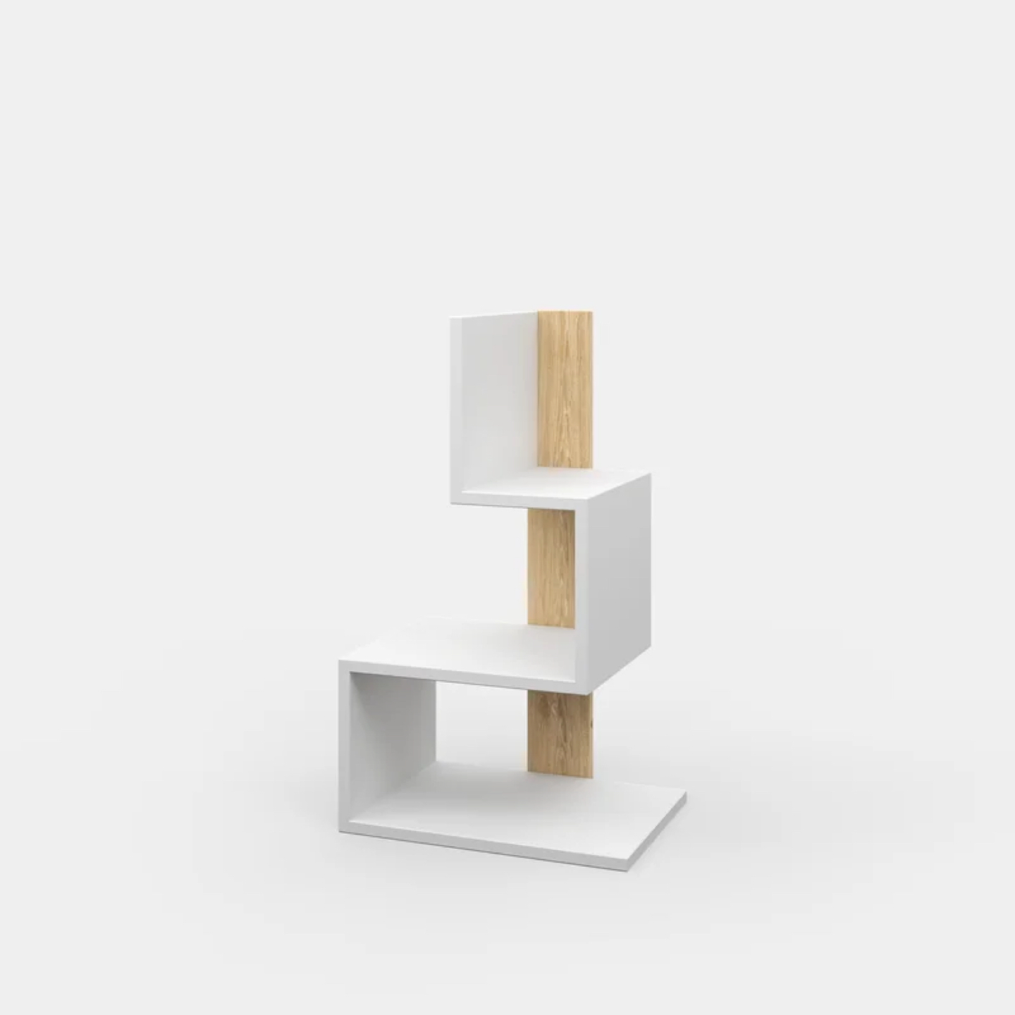 Design Night Stand - photo 2