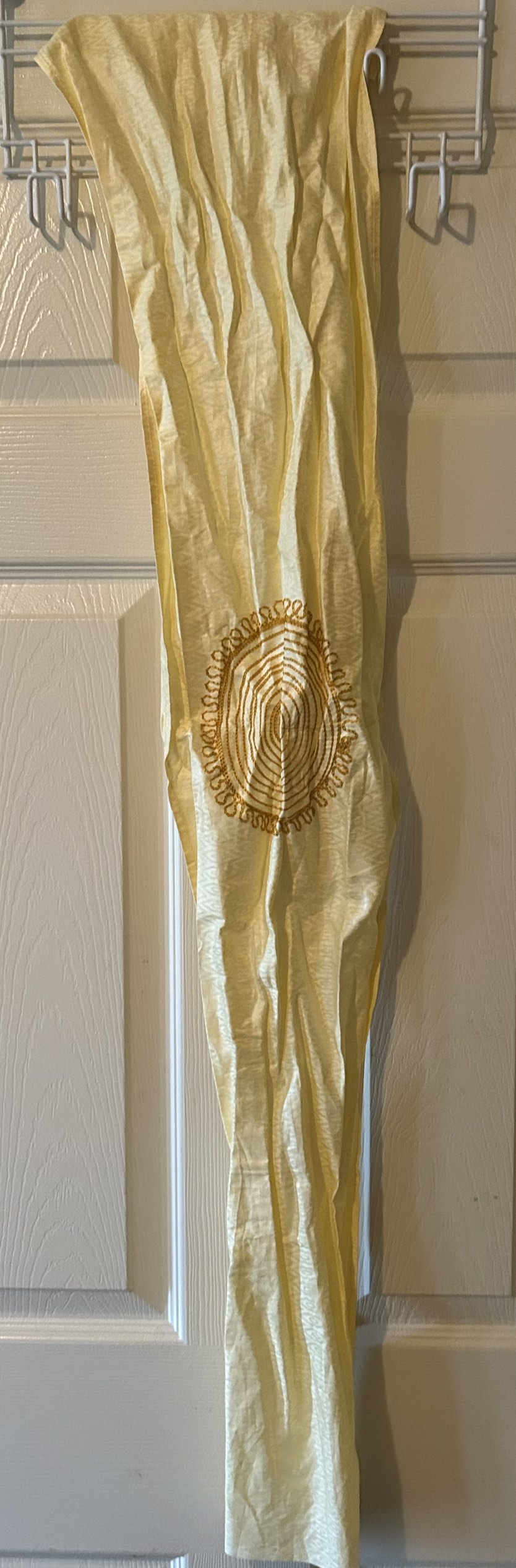 African women’s 2 piece outfit image indicator(4)