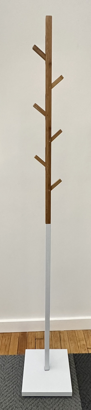 Coatrack