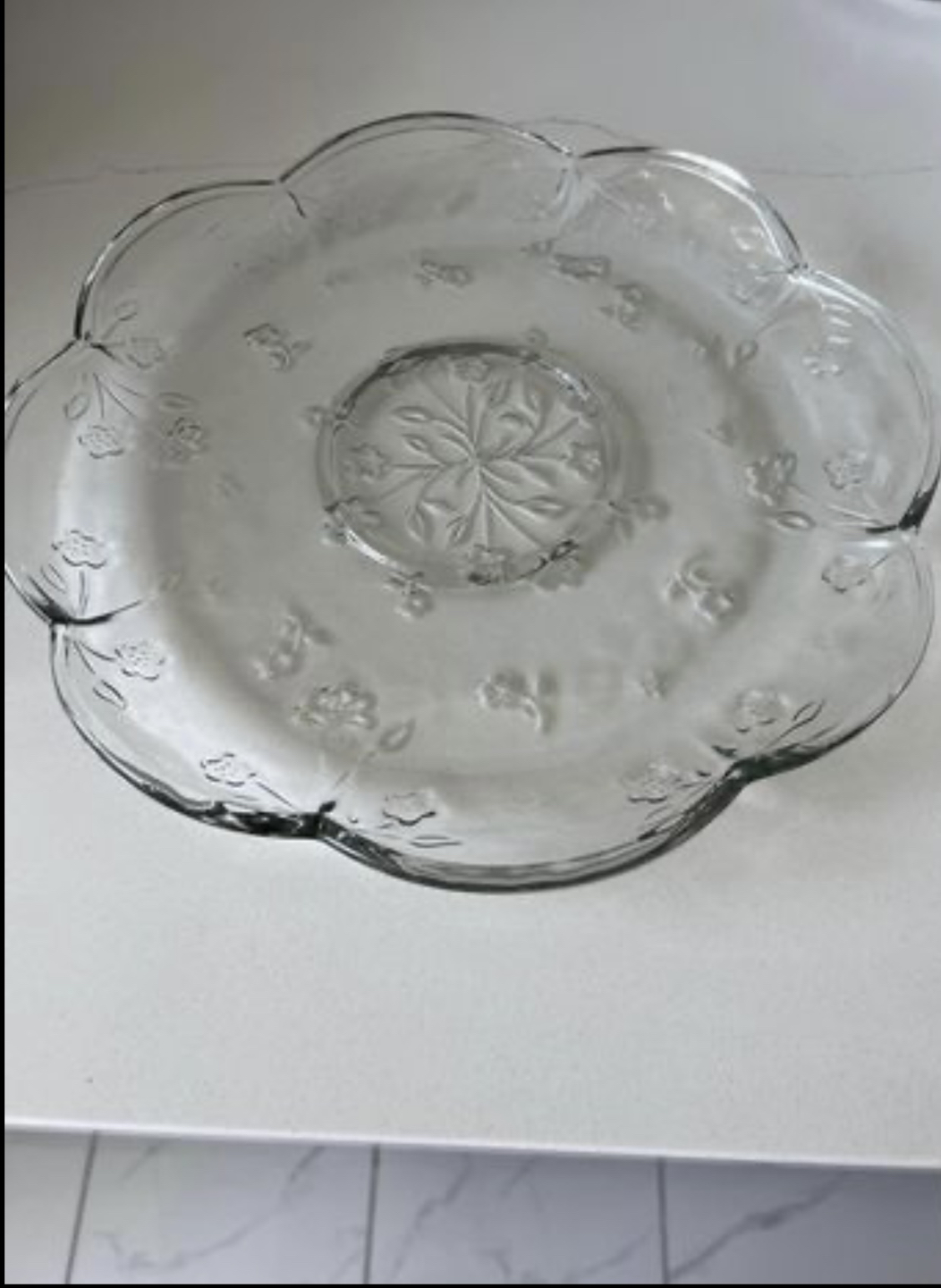 Anchor Chip and Dip Set image indicator(2)