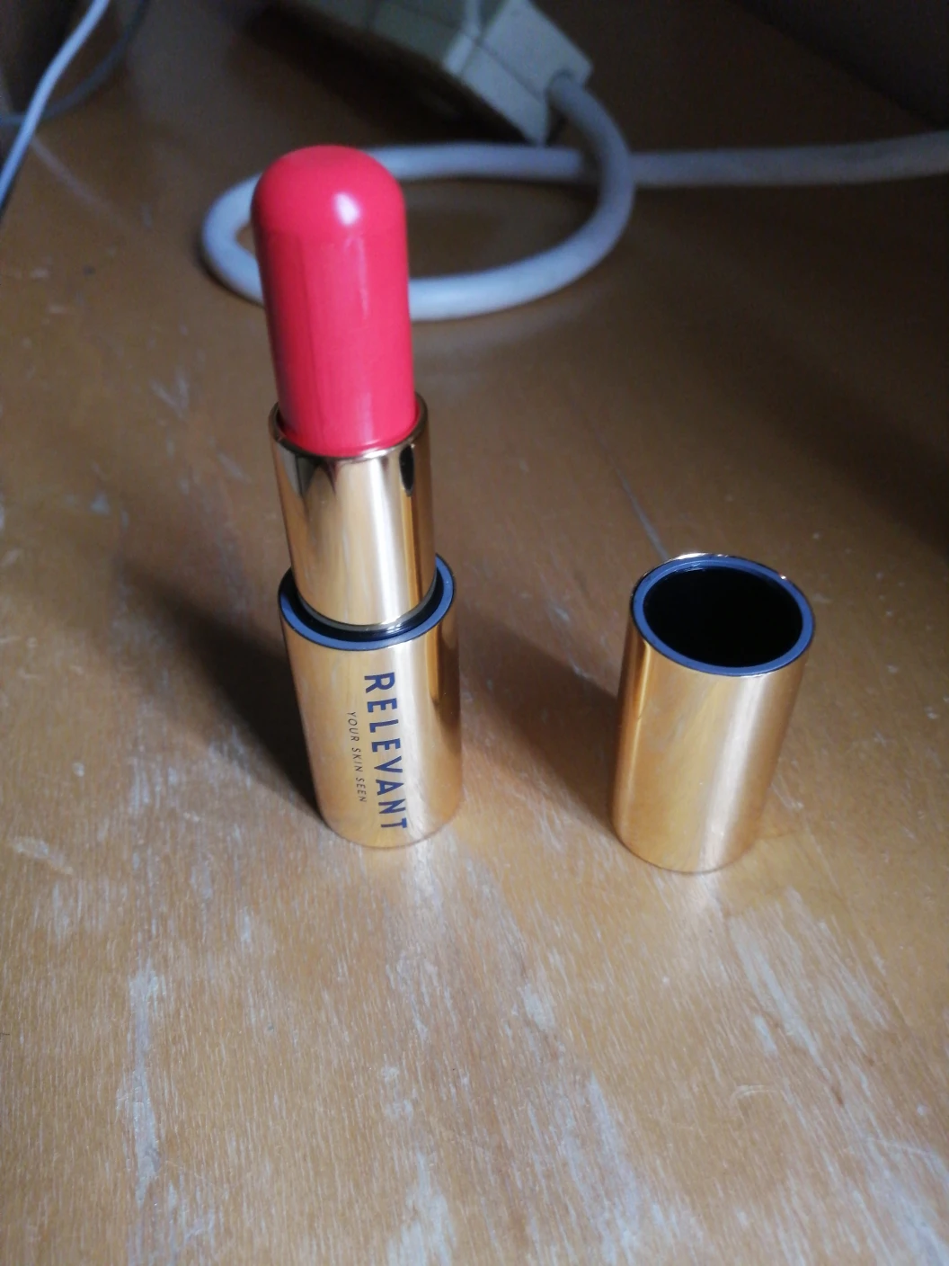 Lip Products image indicator(4)
