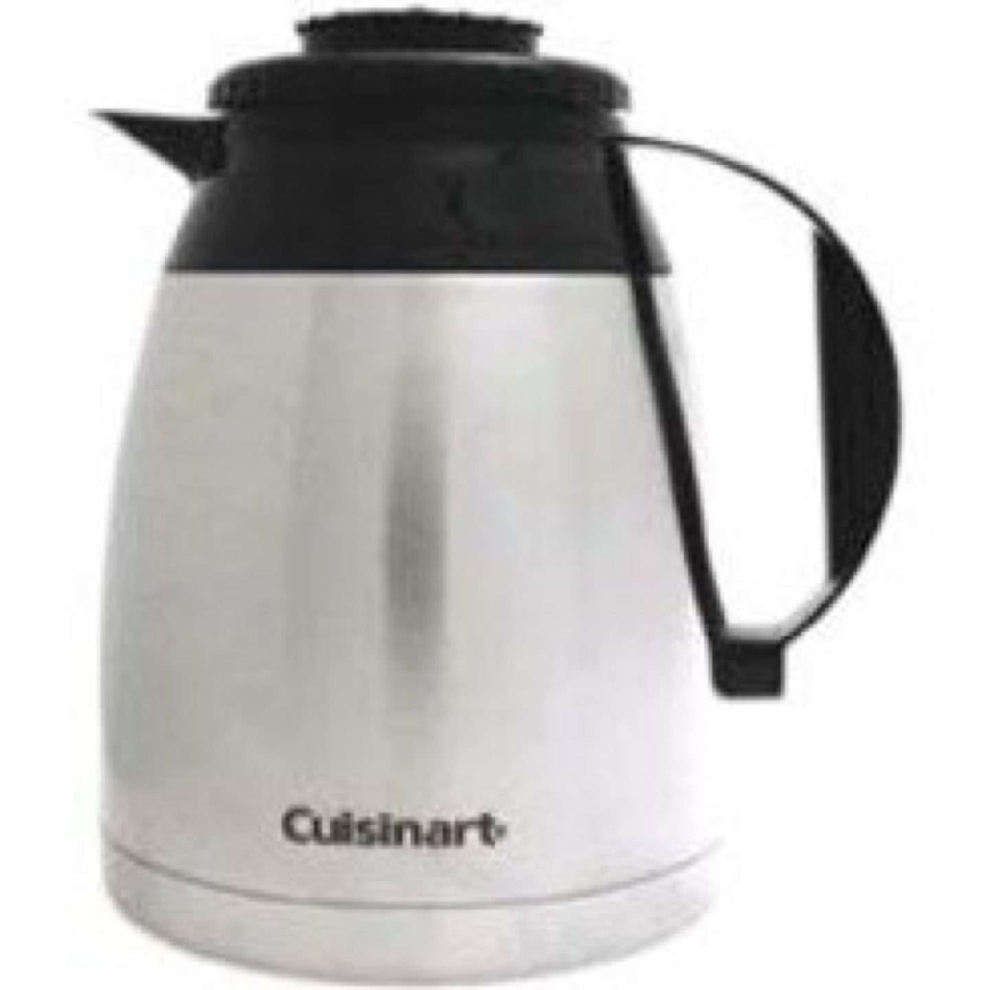 Cuisinart Thermal Replacement Carafe
