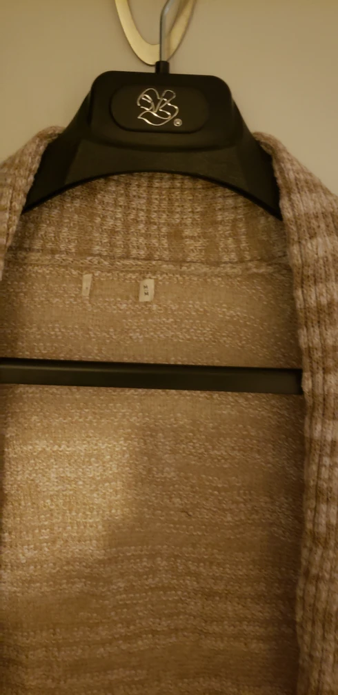 tops and shorts for girls 10 to 16 years old image indicator(6)