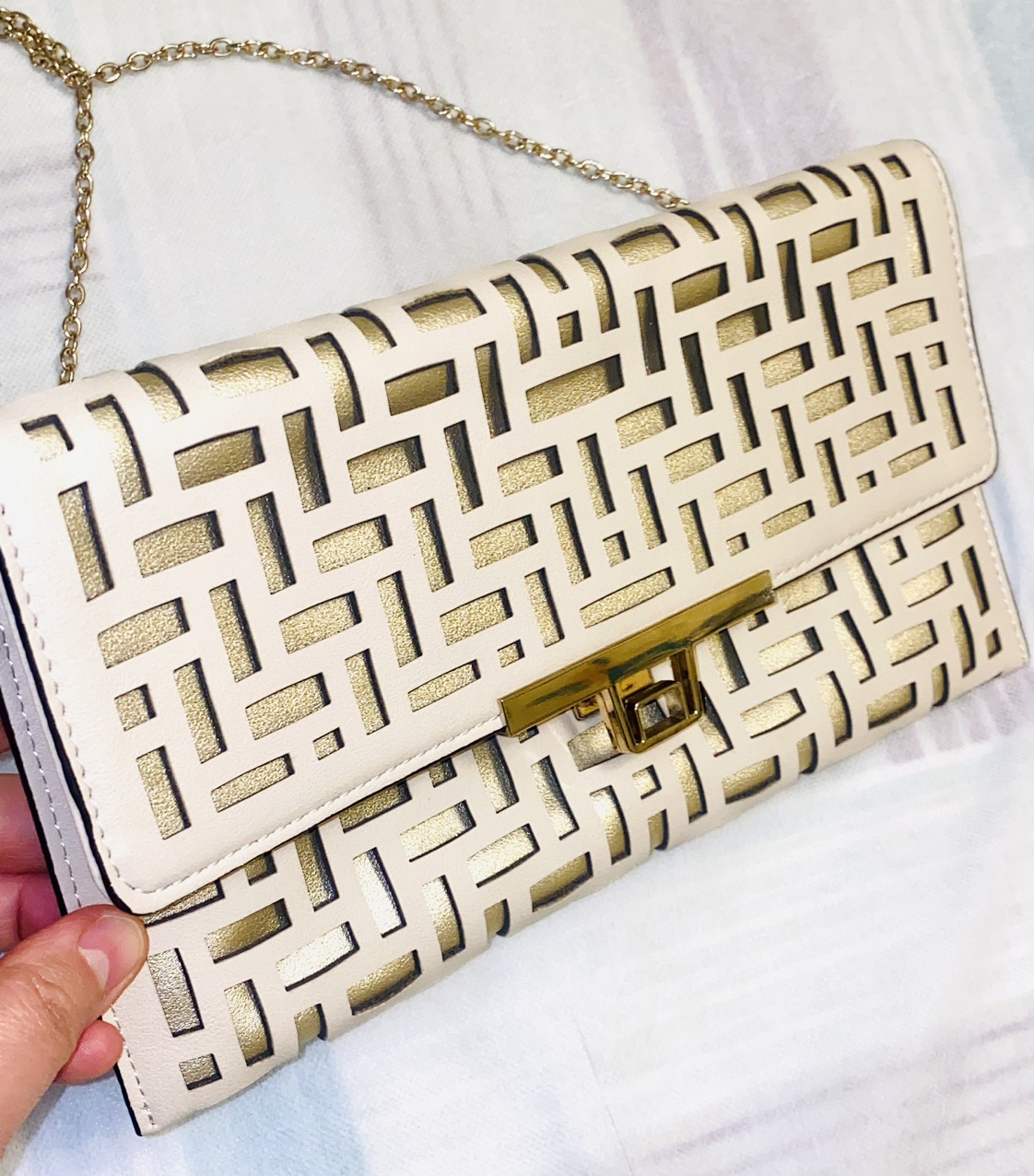 Brand new Clutch - photo 2