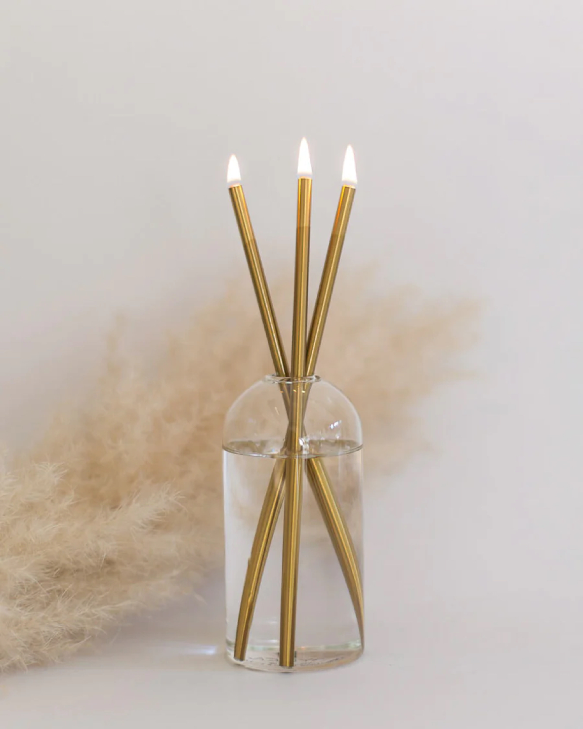 Everlasting Candle Co. Set