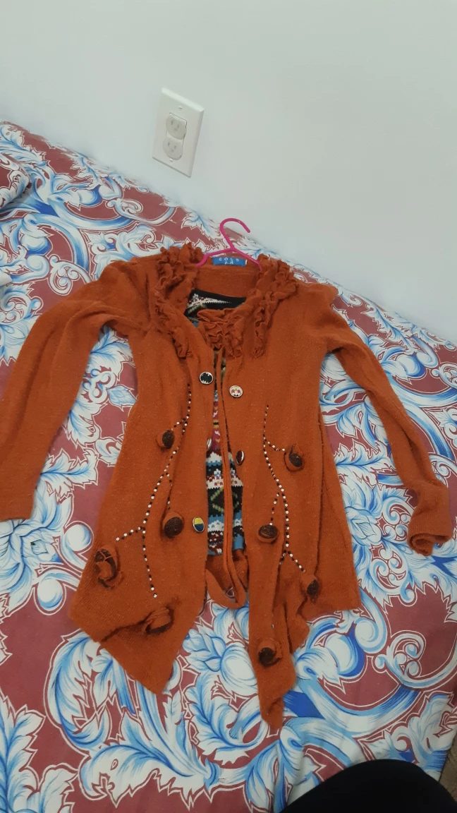 Girls dress for sale