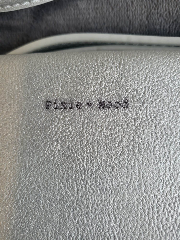 Pixie Mood Vegan Handbag/Purse image indicator(5)