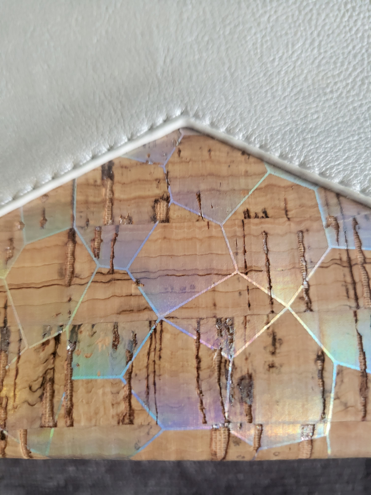 Pixie Mood Vegan Handbag/Purse image indicator(6)