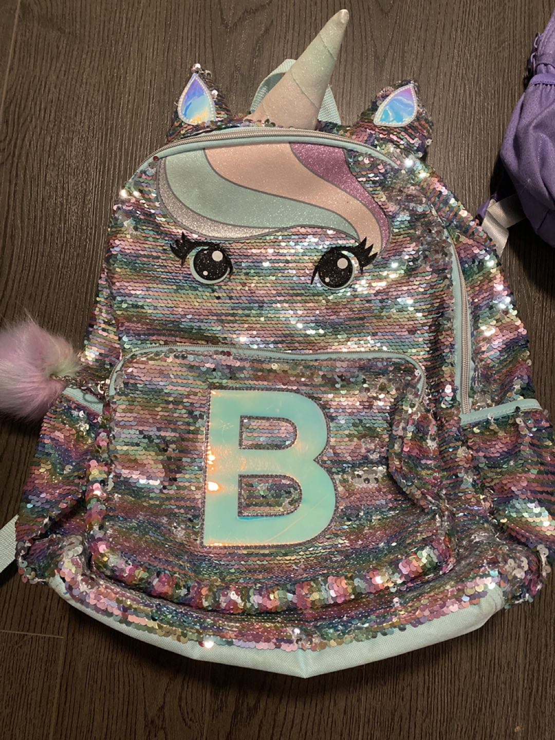 FREE - photo 3