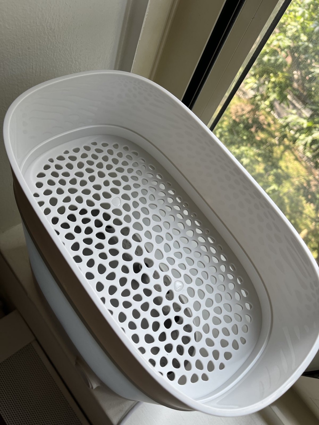 Philips avent steamer - photo 4
