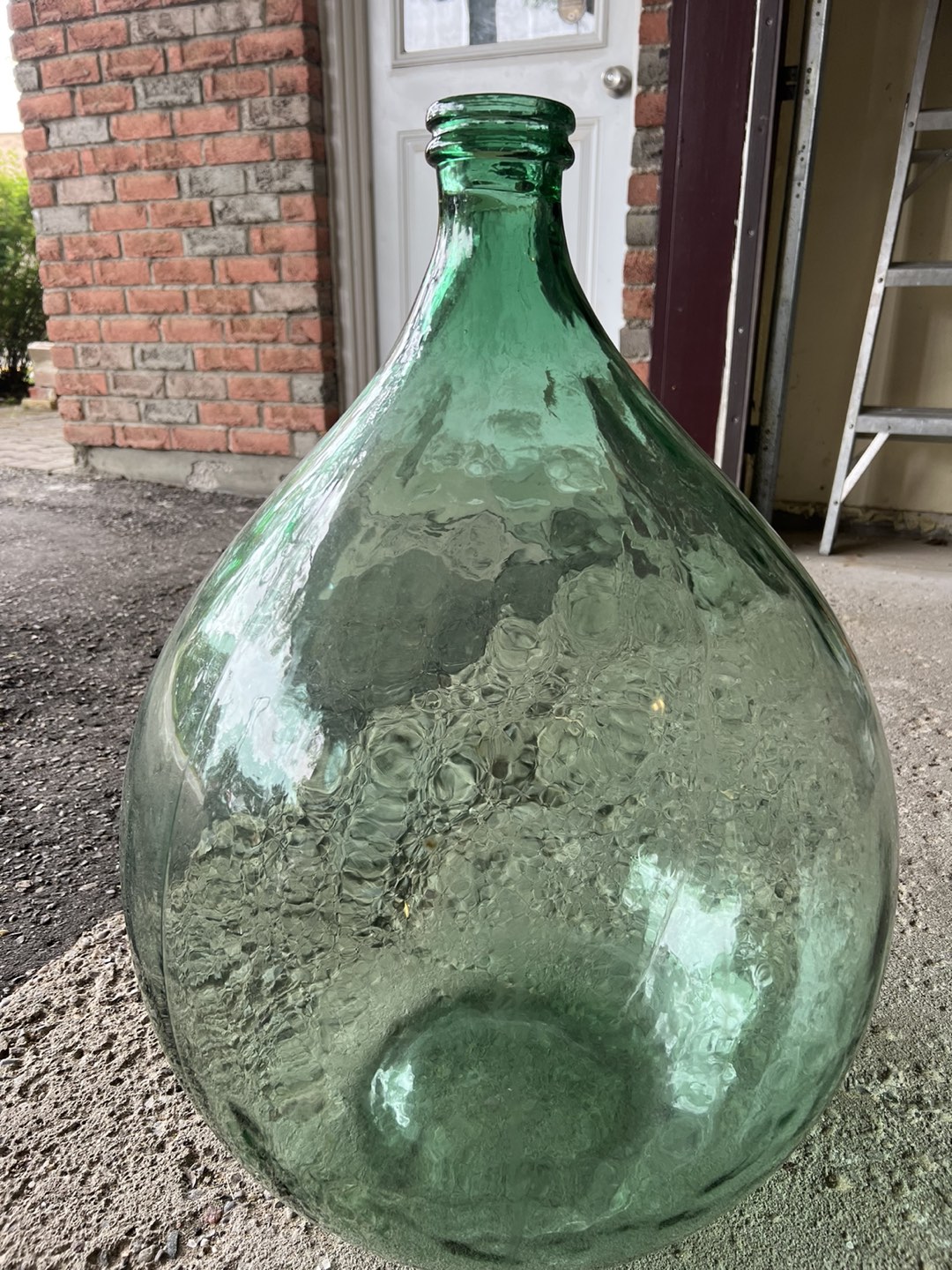 Decorative thumbnail