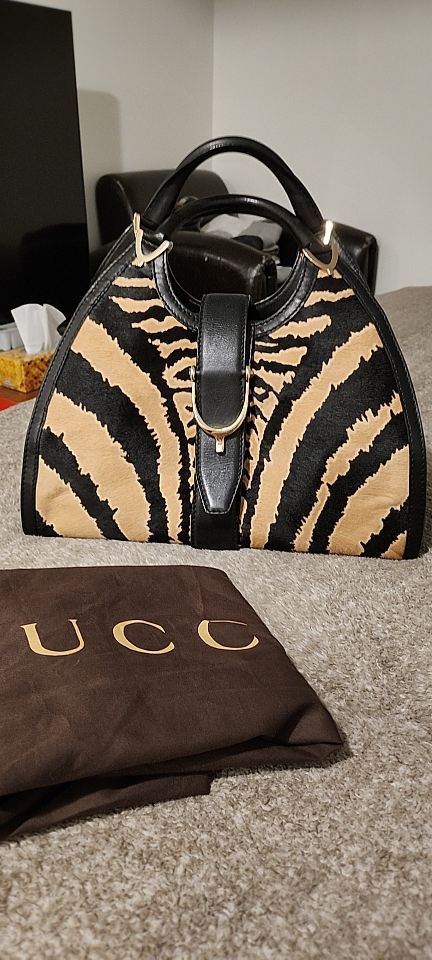 Hand bag thumbnail