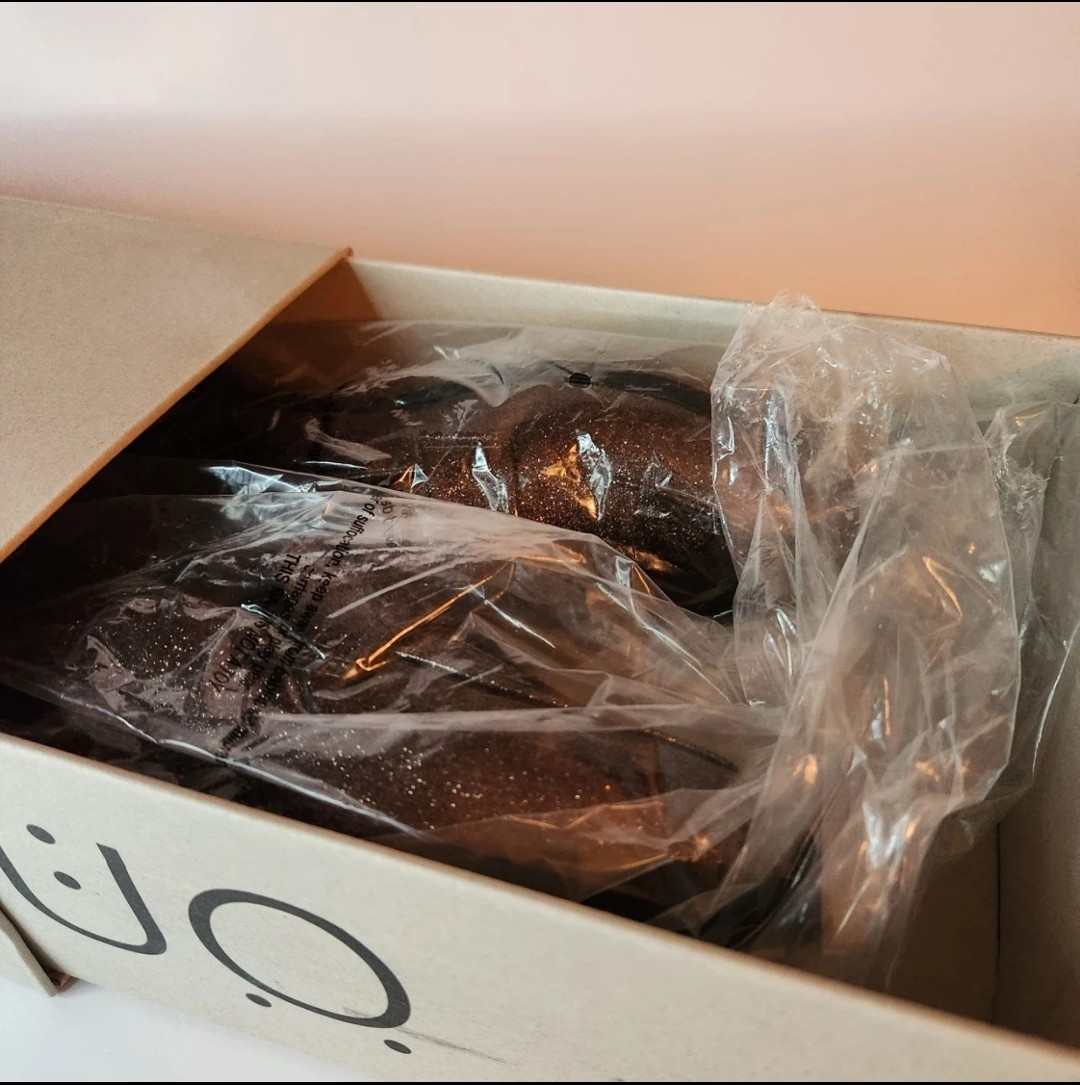 NEW GLITTER LOAFERS FROM URBAN OUTFITTERS WOMES 6 image indicator(6)