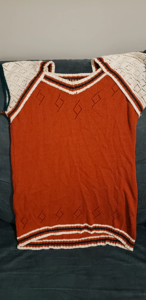 tops and shorts for girls 10 to 16 years old image indicator(10)