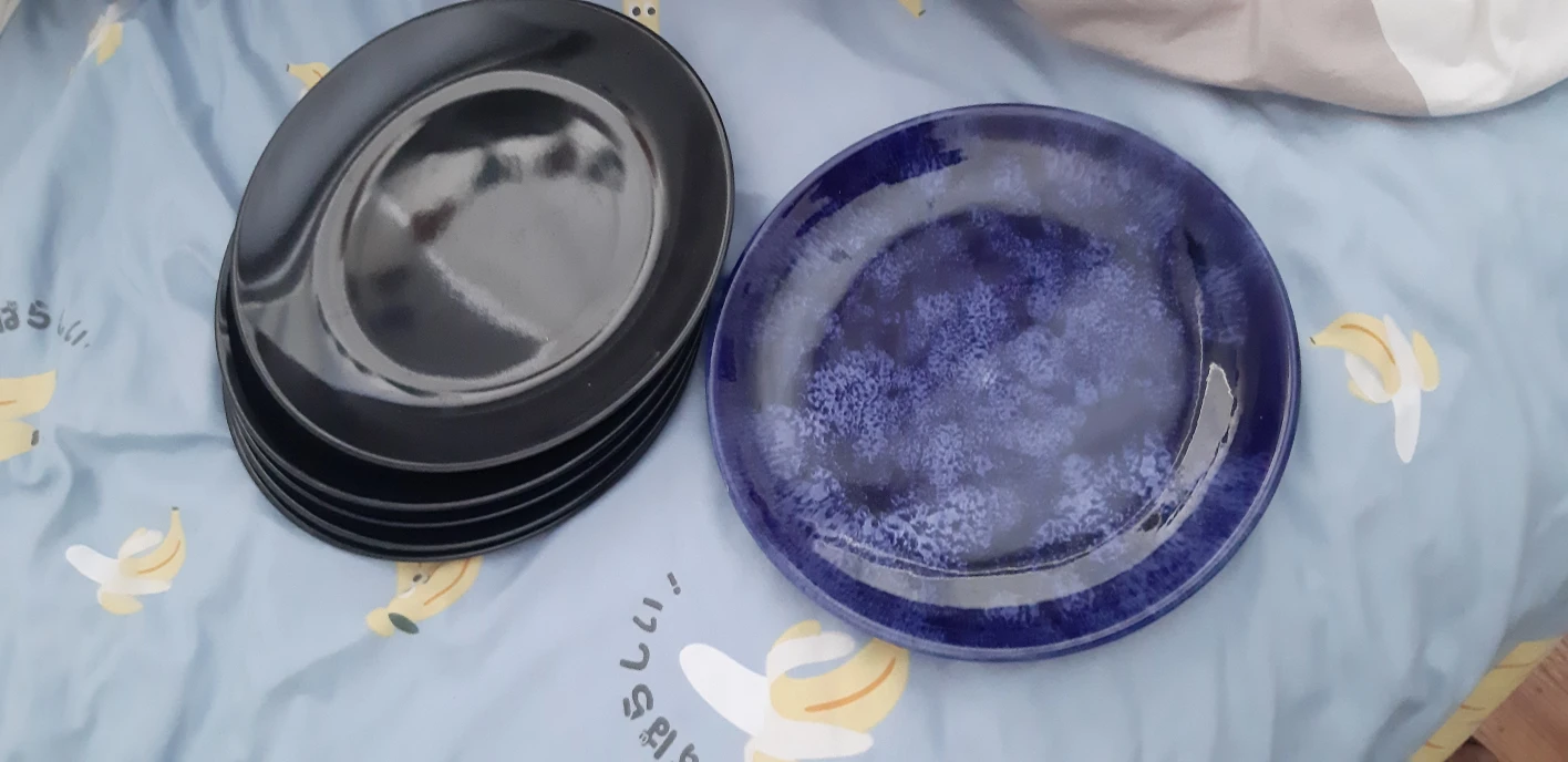 Plates thumbnail