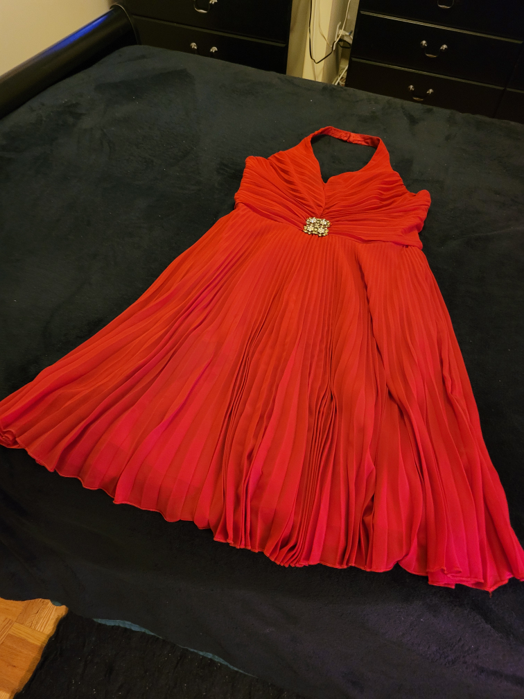 Party dress image indicator(2)