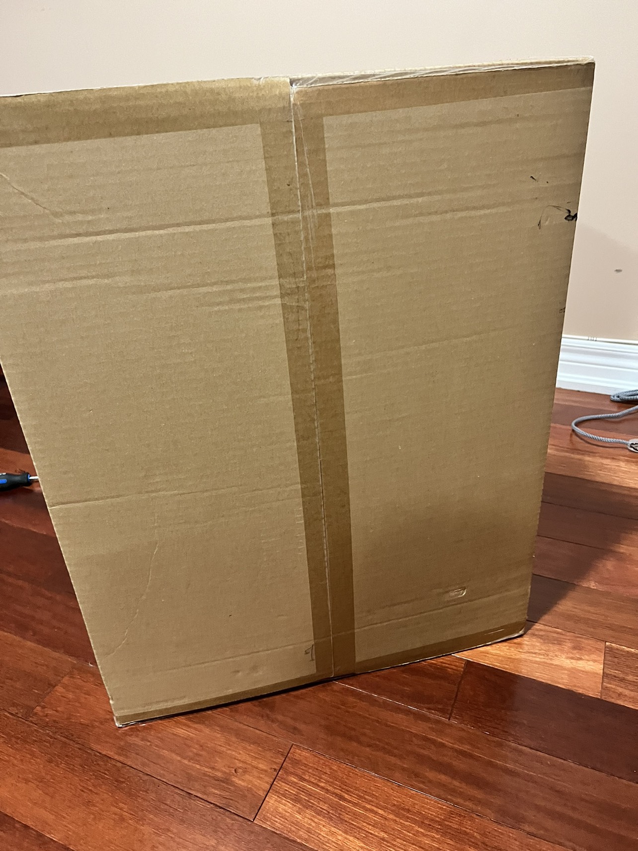 Ikea desk chair new in box - photo 4