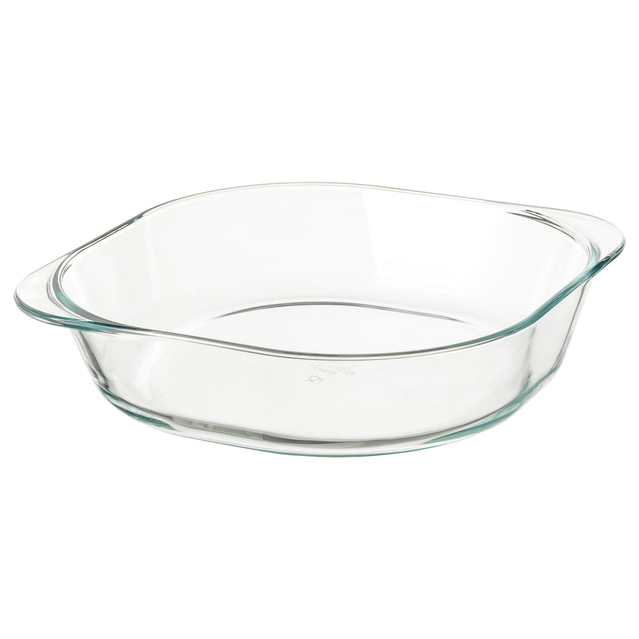 IKEA FÖLJSAM Oven dish thumbnail