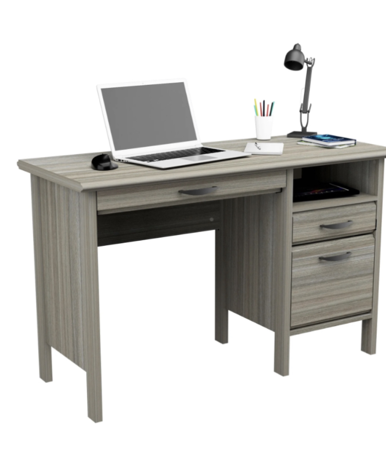 Wayfair desk thumbnail