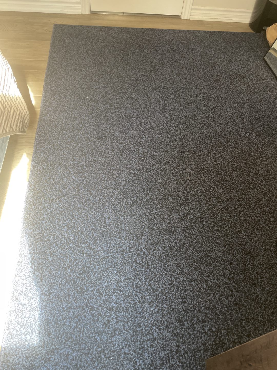 Carpet
