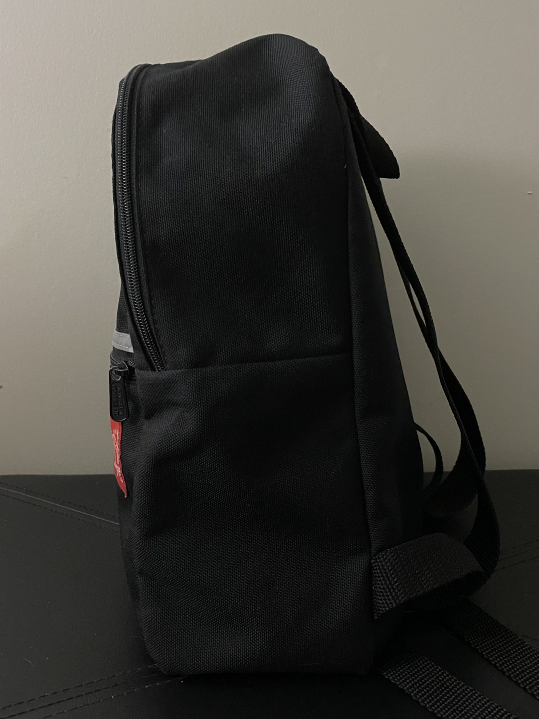 Manhattan Portage Backpack - photo 3