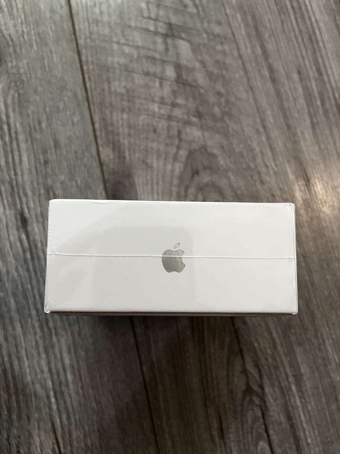 Apple AirPods Pro (2nd Generation) - photo 3