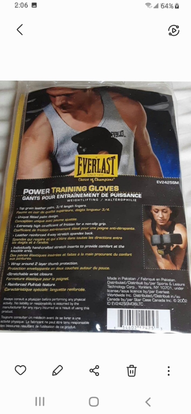 Brand new bicycle accessories image indicator(3)