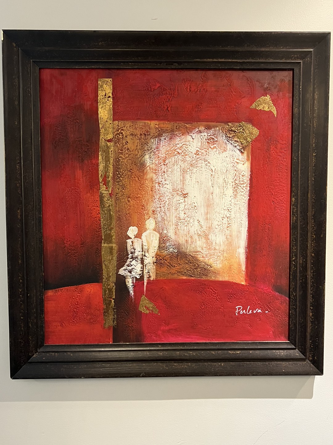 Painting (Medium size) thumbnail