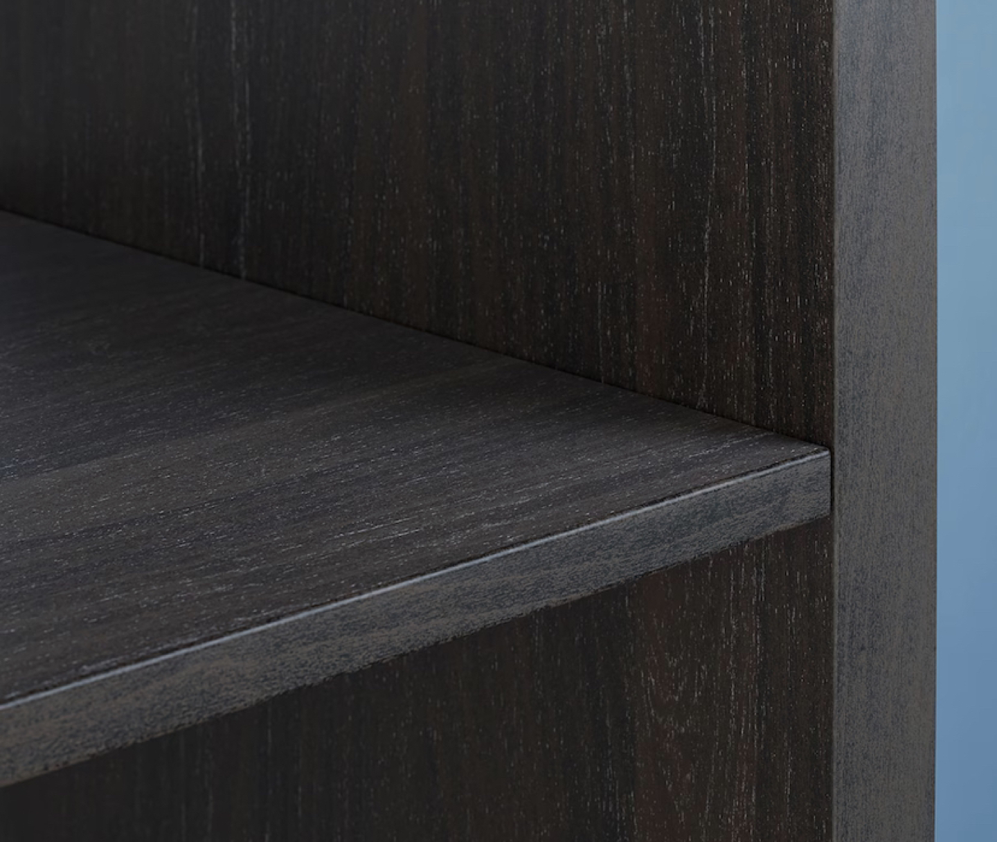 Shelf/ book case - photo 3