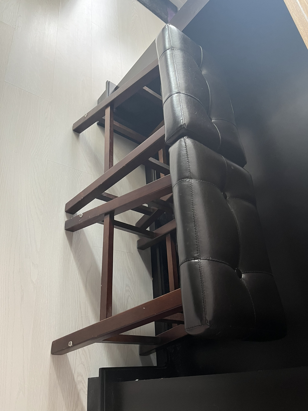 Barstools